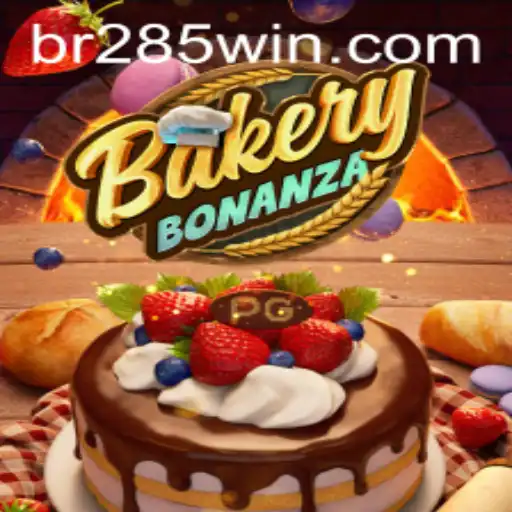 Discover the Sweet World of BakeryBonanza