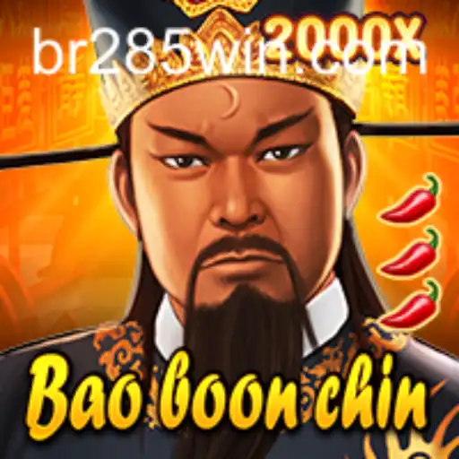 Discover the Exciting World of BaoBoonChin on 285win.COM