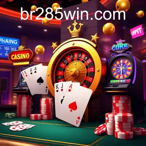 VIP Service 285win.COM - 24/7 Support and Exclusive Benefits
