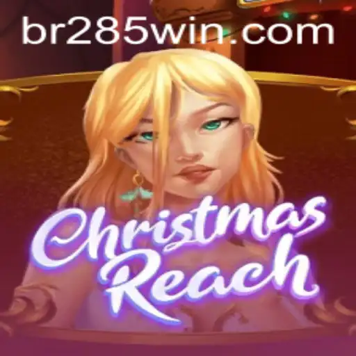 Discover the Magic of ChristmasReach: A Thrilling Holiday Adventure