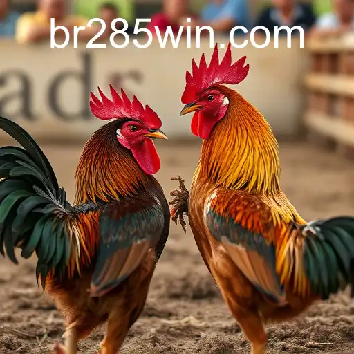 VIP Service 285win.COM - 24/7 Support and Exclusive Benefits