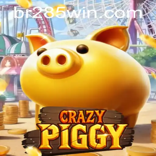 Exploring the Thrills of CrazyPiggy: A New Revolution in Gaming