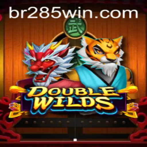 Discover the Excitement of DoubleWilds: A Thrilling Gaming Adventure