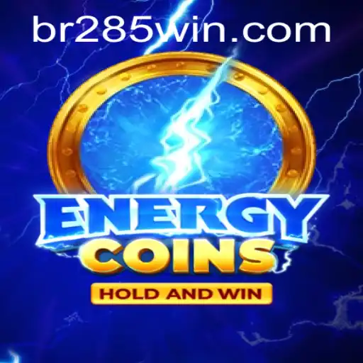 Unlocking the Thrilling World of EnergyCoins: A New Era of Gaming at 285win.COM