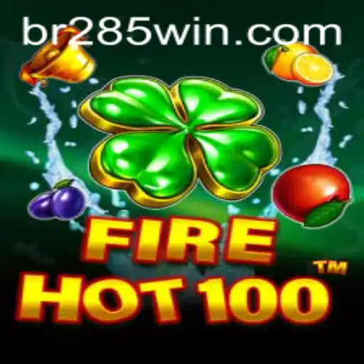 Dive into the Exciting World of FireHot100: A Comprehensive Guide