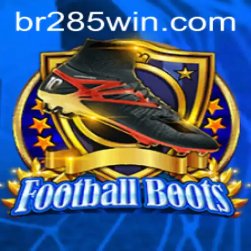 Exploring the World of FootballBoots: A Game Revolutionized by 285win.COM
