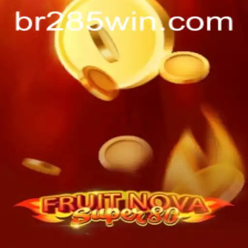 Discover the Exciting Features of FruitNovaSuper80