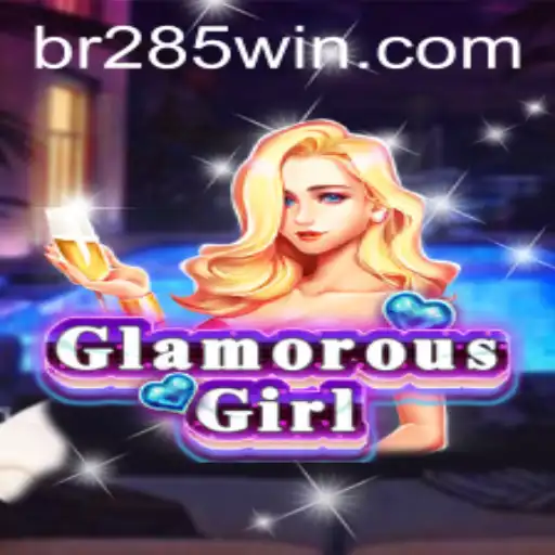 Immerse in the Enchanting World of GlamorousGirl
