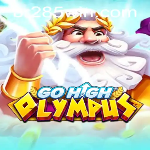 Exploring the World of GoHighOlympus: A Modern Gaming Odyssey