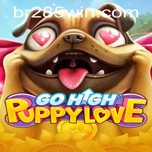 Exploring GoHighPuppyLove: The Game Revolutionizing Virtual Pet Care