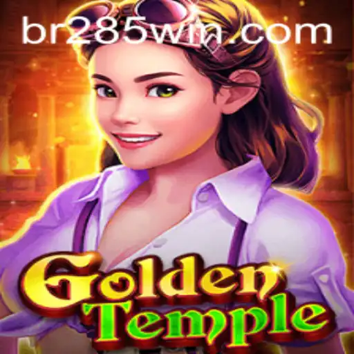 Discover the Exciting World of GoldenTemple and the Thrill of 285win.COM