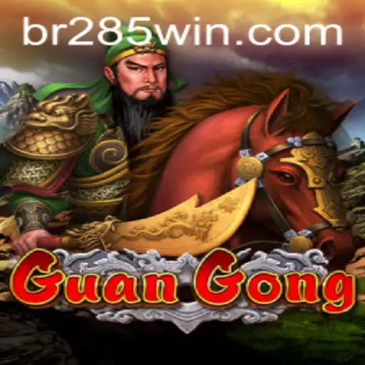 Explore the Thrills of GuanGong: A New Gaming Experience