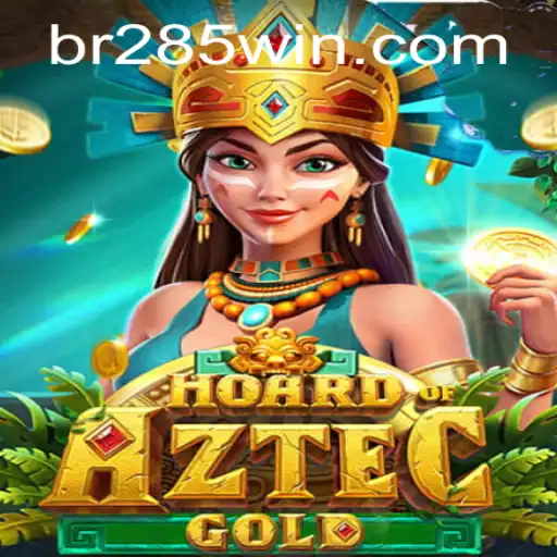 Unlock the Mysteries of Hoard of Aztec Gold: An Exciting Adventure Awaits