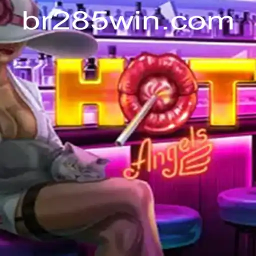 Discover HotAngels: A Thrilling Adventure for Gaming Enthusiasts