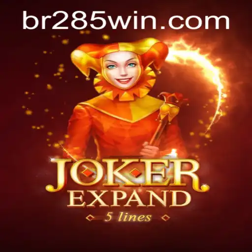 Explore the Thrilling World of JokerExpand at 285win.COM