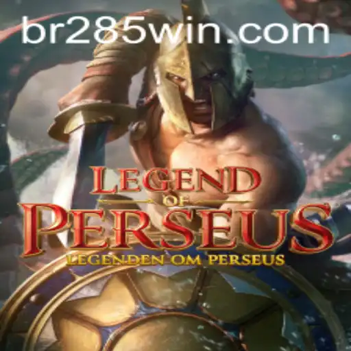 Exploring LegendofPerseus: A Comprehensive Guide