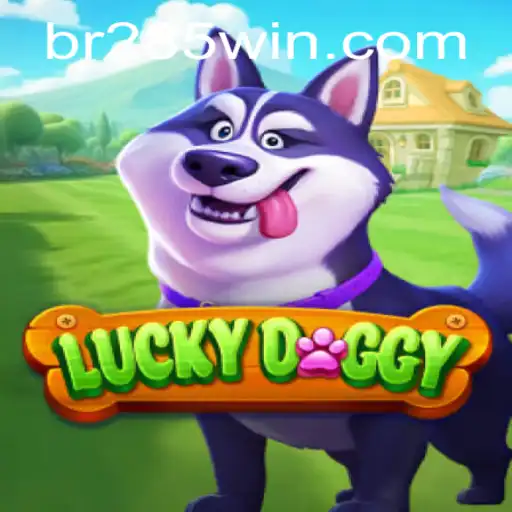 The Enchanting World of LuckyDoggy: Dive into the Excitement