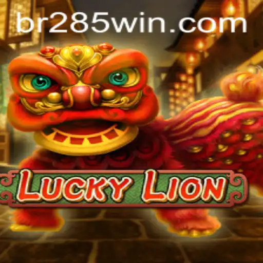 Discover the Exciting World of LuckyLion: A Comprehensive Guide to 285win.COM's Unique Game