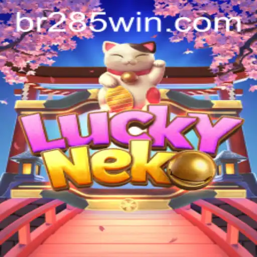 Discover the Unique World of LuckyNeko: A Mesmerizing Gaming Experience