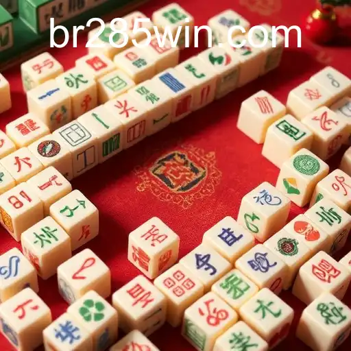 Security and Trust 285win.COM - International Licenses and Certifications