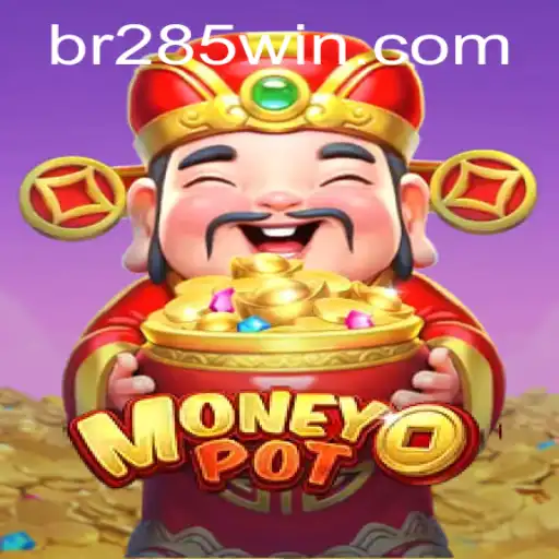 Explore the Thrilling World of MoneyPot with 285win.COM