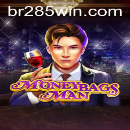 Exploring the Thrills of MoneybagsMan: A Deep Dive into the Game and its Exciting Dynamics