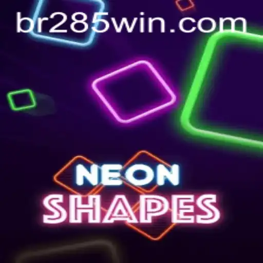 Discovering NeonShapes: The Next Era of Puzzle Gaming