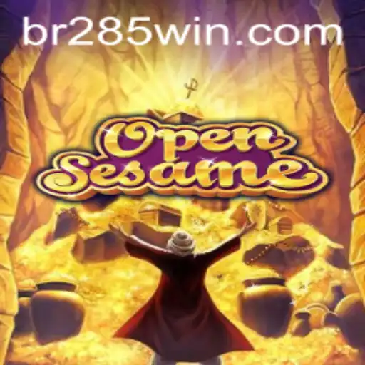 Unlock Adventure with OpenSesame: A New Gaming Phenomenon