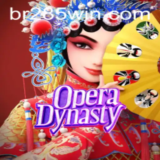 An In-Depth Look at OperaDynasty and Its Rise in the Gaming World