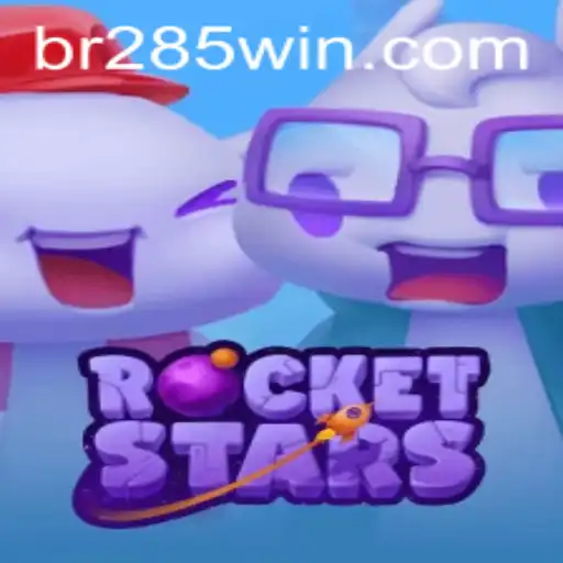 RocketStars: A Deep Dive into the Exciting World of 285win.Com's Latest Game