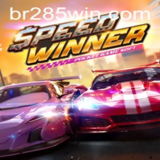 SpeedWinner: Experience the Thrill of This High-Octane Racing Game