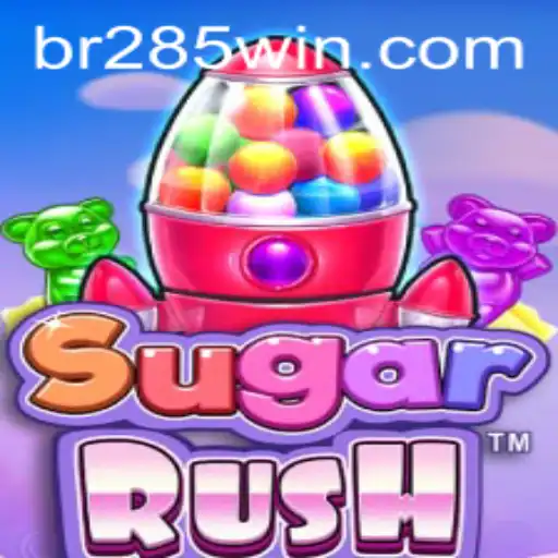Exploring the Fascinating World of SugarRush: A Sweet Escape into Digital Entertainment