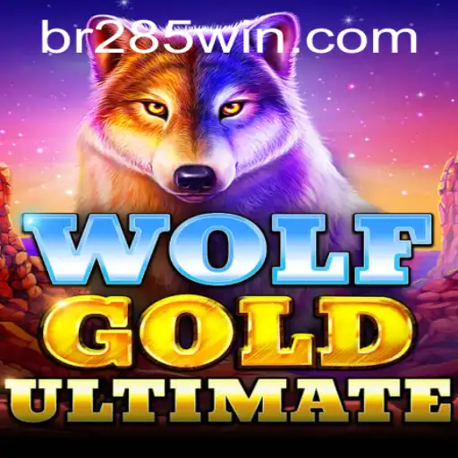 WolfGoldUltimate: A Deep Dive into the Exciting World of Online Gaming