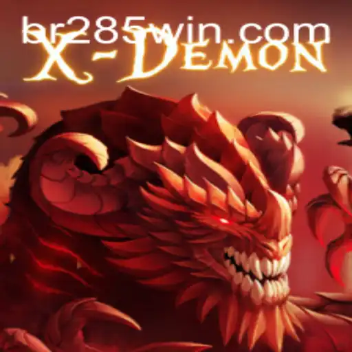 XDemon: The Demonic Adventure Unveiled