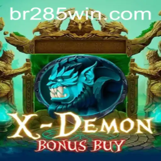 Explore the Thrills and Features of XDemonBonusBuy